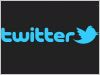 Twitter logo