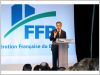 sarkozy