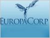 europacorp