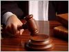 justice