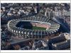 parc des princes
