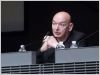 jean nouvel
