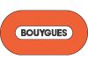 Logo Bouygues