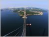 pont de russky 
