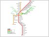 metro caire