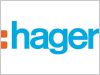 hager
