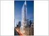 Foster + Partners 