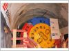interconnexion �lectrique France Espagne 