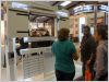Artibat 2012 et accessibilit� 