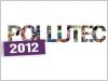 Pollutec 2012