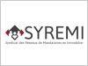 syremi