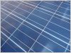 Panneau solaire