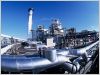 Centrale Evry cog�n�ration