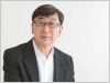 toyo ito