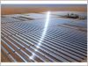 Masdar