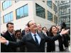 hollande