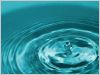 eau pretexte