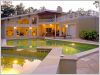 Prix du public Design piscine familiale