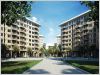 Bouygues Construction d�croche son premier contrat