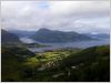 Fjord