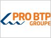 PRO BTP