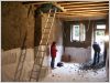 maison temp�rage
