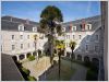 R�sidence senior Les Jardins d'Arcadie 