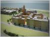Vinci construira le campus de Swansea au Royaume-U