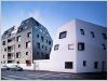 Logements Hellemmes