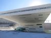 la villa M�diterran�e