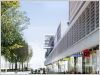 La Caisse des D�p�ts et Altarea transformeront l�e