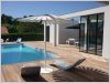 terrasse bois