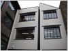 La premi�re r�novation livr�e dans la Cour de l�In