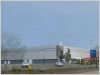 Quille construction construira deux usines d'assemblage pour Alstom