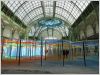 Grand Palais