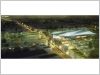 salle culturelle et sportive