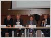 POINT PRESSE DE LAMF 