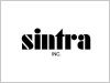 logo Sintra
