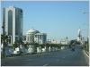 Achkhabad