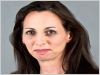 Fabienne Loral, nomm�e directrice du site d�Otis �