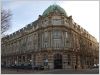 H�tel des Postes Lille