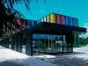 l�Ecole polytechnique de lausanne 