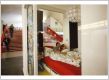 Ikea op�ration 