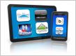 marketing mobile