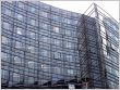bureaux