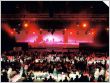 Convention Eiffage