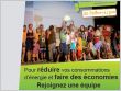 concours