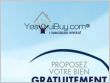 yesouibuy