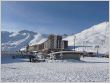 stationski