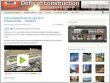 blog bouygues